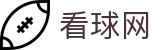 看球网_看球网jrs低调看直播_看球网nba免费直播无插件-看球网